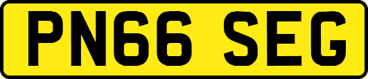 PN66SEG