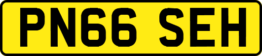 PN66SEH