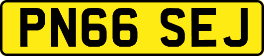 PN66SEJ