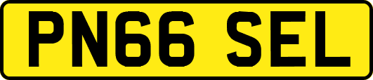 PN66SEL