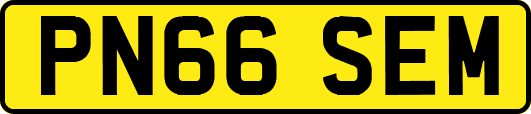 PN66SEM