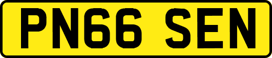 PN66SEN