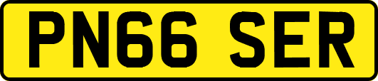 PN66SER