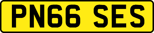 PN66SES