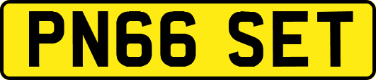 PN66SET