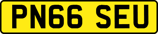 PN66SEU