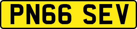 PN66SEV