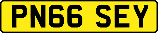 PN66SEY