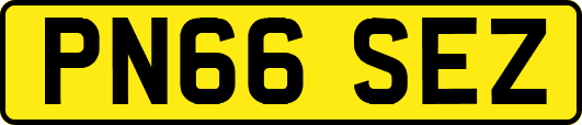 PN66SEZ