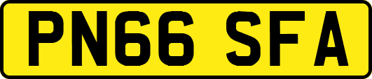 PN66SFA