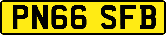 PN66SFB