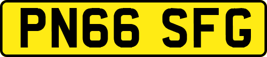 PN66SFG