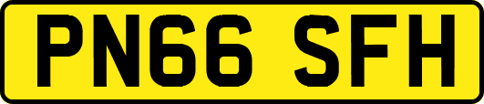 PN66SFH
