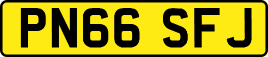 PN66SFJ
