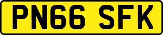 PN66SFK