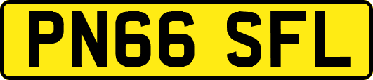 PN66SFL
