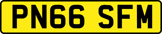 PN66SFM