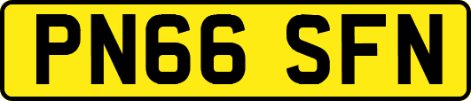 PN66SFN