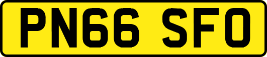 PN66SFO