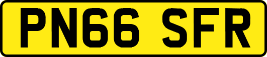 PN66SFR