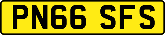 PN66SFS