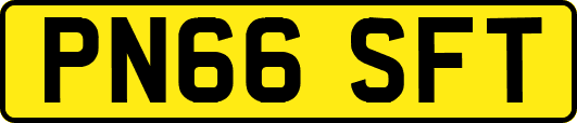 PN66SFT