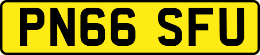 PN66SFU
