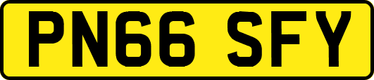 PN66SFY