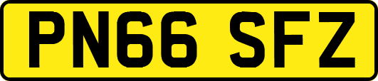 PN66SFZ