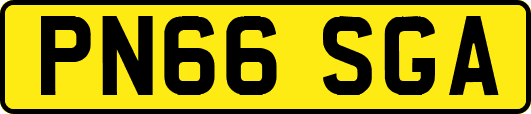 PN66SGA