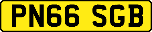 PN66SGB