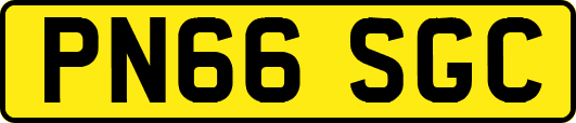 PN66SGC