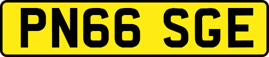 PN66SGE