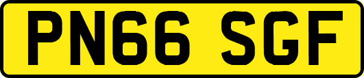 PN66SGF