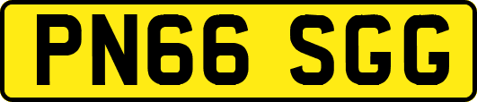 PN66SGG