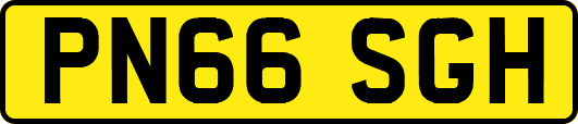 PN66SGH