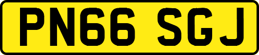 PN66SGJ