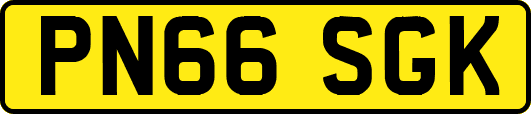 PN66SGK