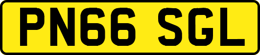 PN66SGL