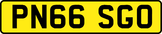 PN66SGO