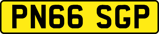 PN66SGP