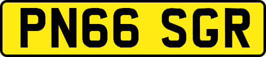 PN66SGR