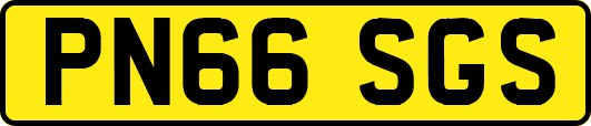PN66SGS
