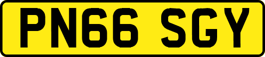PN66SGY