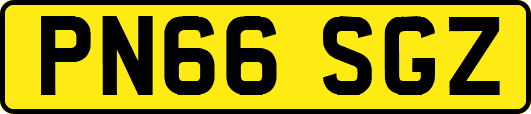 PN66SGZ