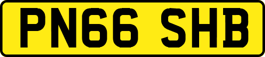PN66SHB