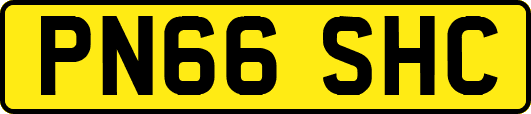 PN66SHC