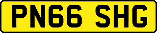 PN66SHG