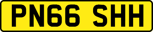 PN66SHH