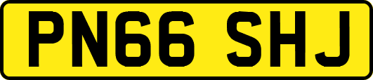 PN66SHJ